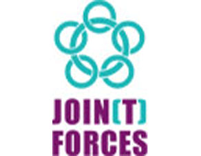 Joint-forces