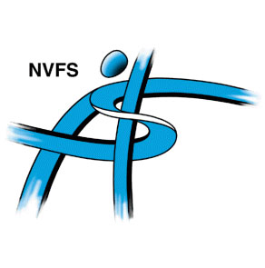 NVFS-Logo