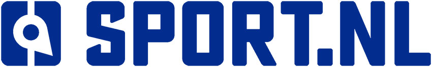 Sportnl-Logo