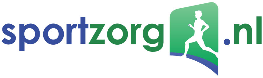 Sportzorg-Logo